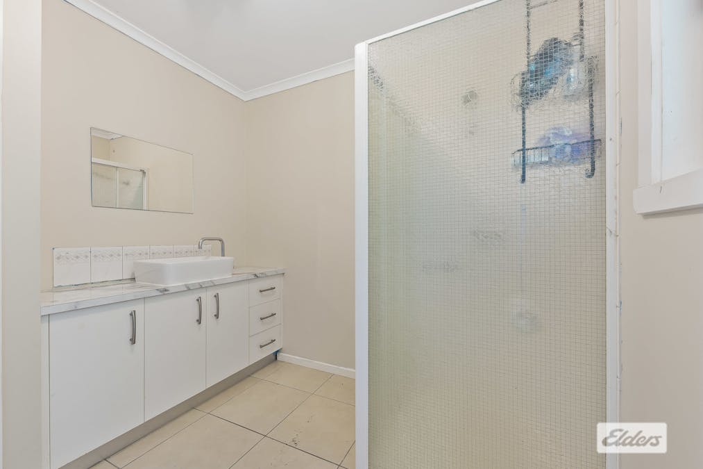 141 Larmer Street, Howlong, NSW, 2643 - Image 9