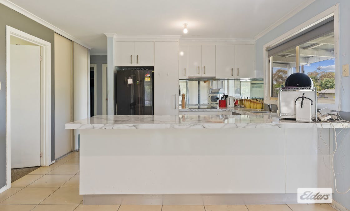 141 Larmer Street, Howlong, NSW, 2643 - Image 4