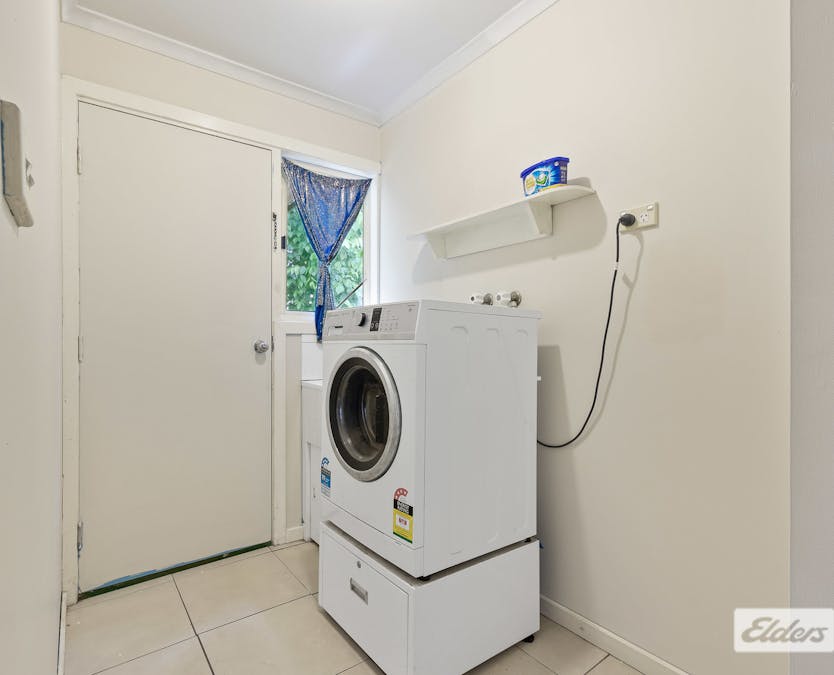 141 Larmer Street, Howlong, NSW, 2643 - Image 10