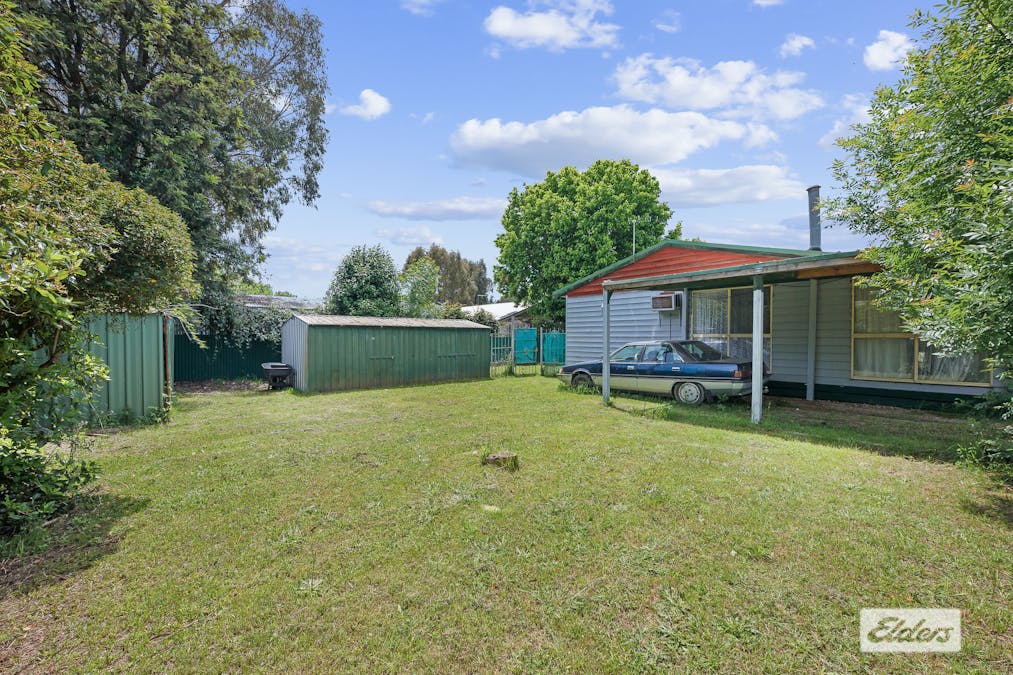 141 Larmer Street, Howlong, NSW, 2643 - Image 12