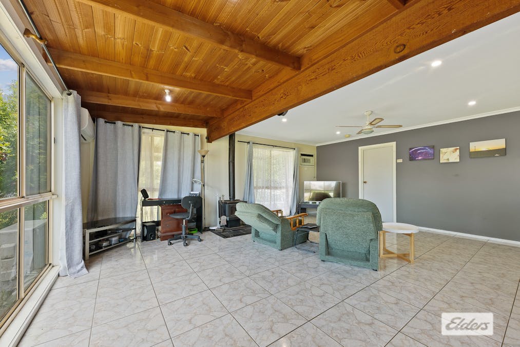 141 Larmer Street, Howlong, NSW, 2643 - Image 6