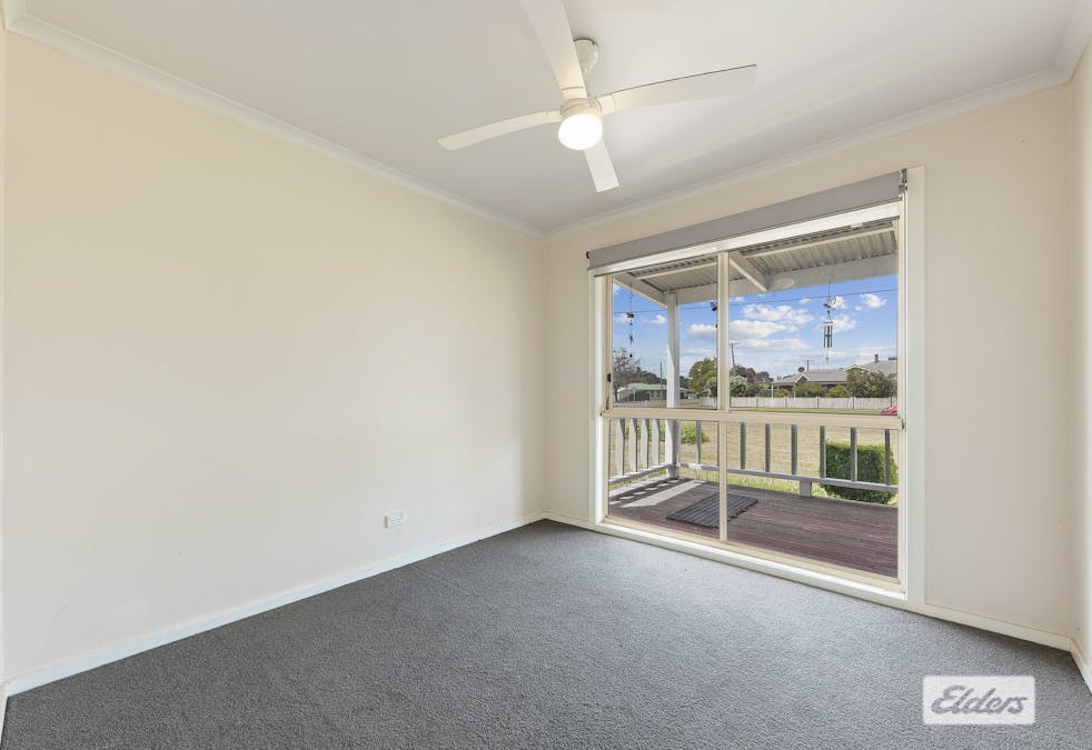 141 Larmer Street, Howlong, NSW, 2643 - Image 8