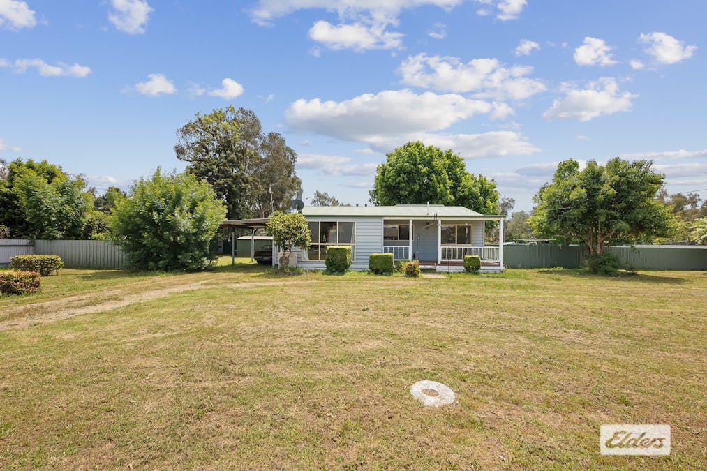 141 Larmer Street, Howlong, NSW, 2643 - Image 1