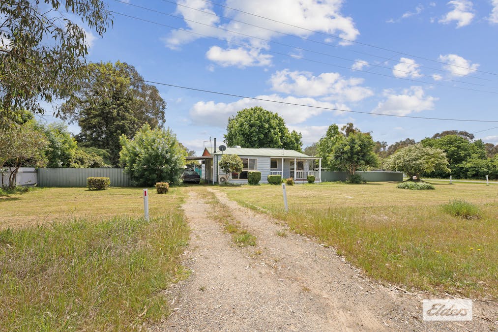 141 Larmer Street, Howlong, NSW, 2643 - Image 13