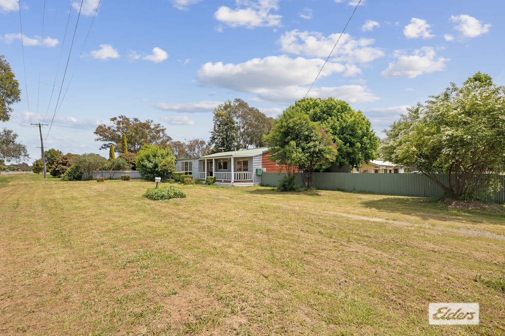 141 Larmer Street, Howlong, NSW, 2643 - Image 14