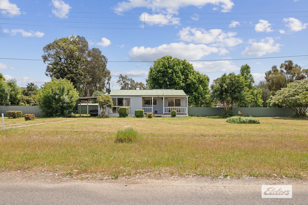 141 Larmer Street, Howlong, NSW, 2643 - Image 15