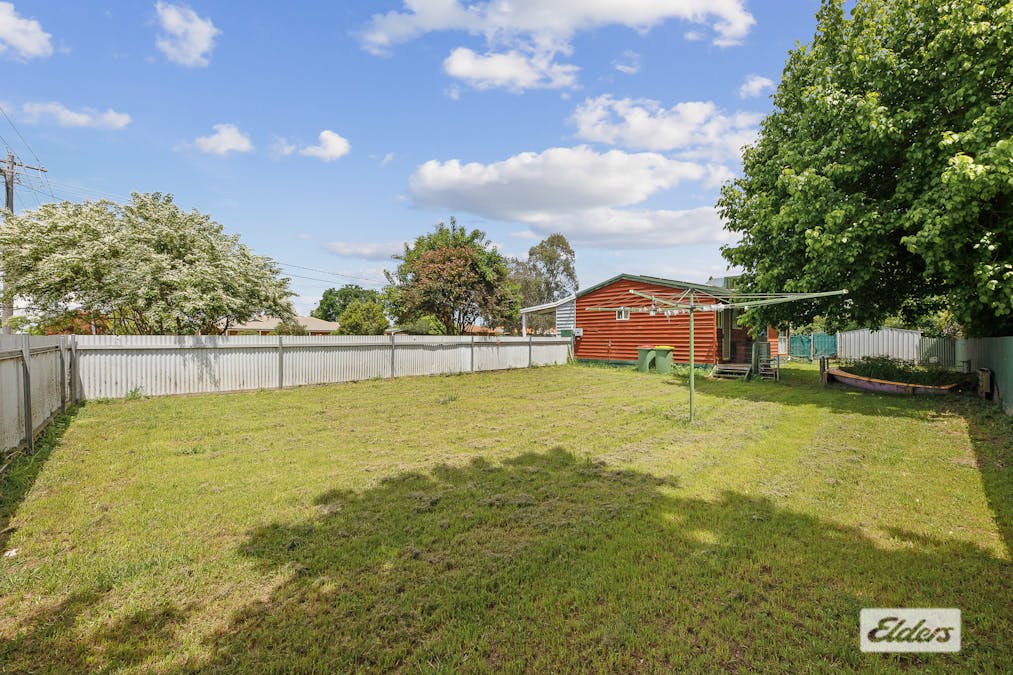 141 Larmer Street, Howlong, NSW, 2643 - Image 2