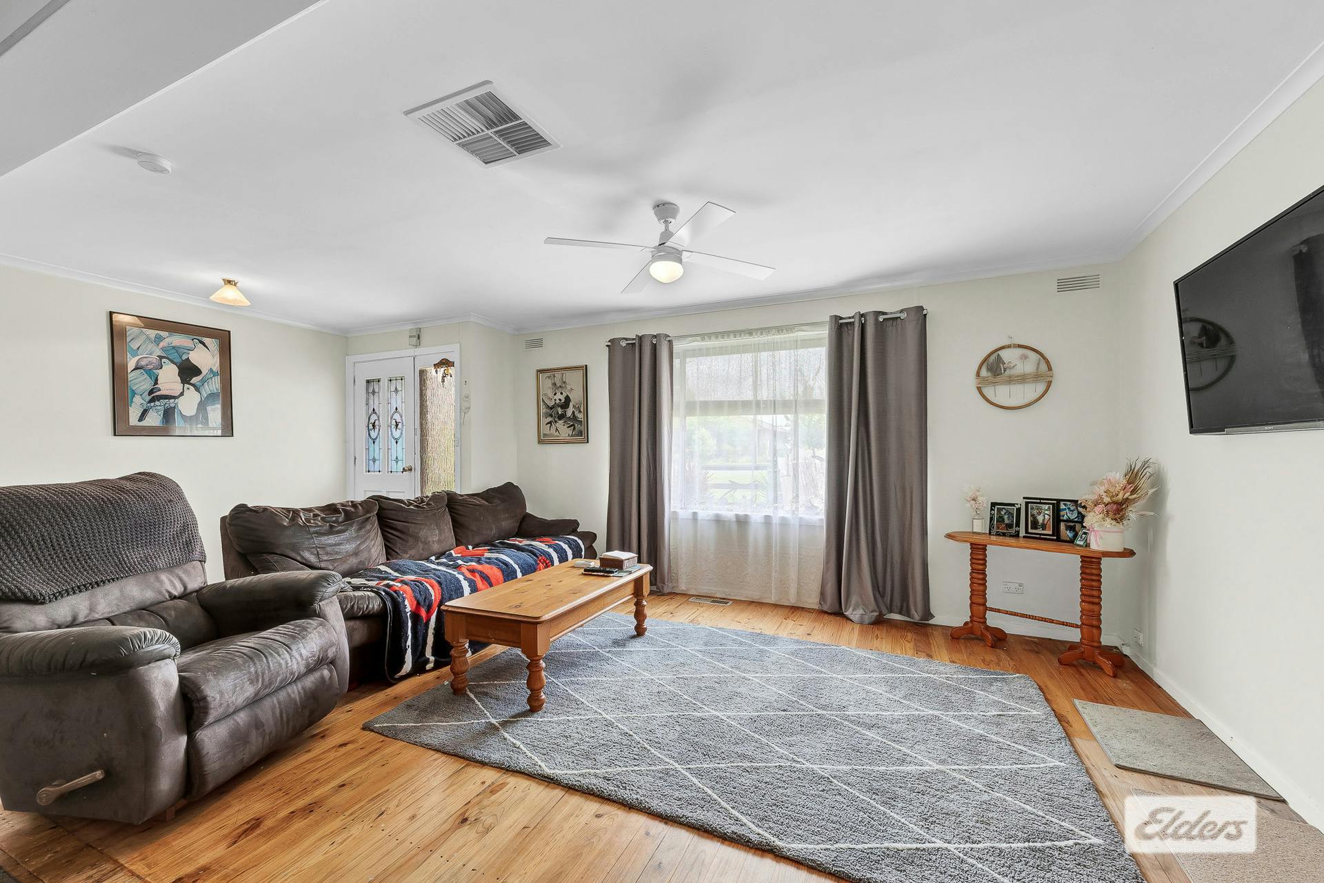 24 Albert Street, Chiltern, VIC, 3683 Sold Elders Real Estate