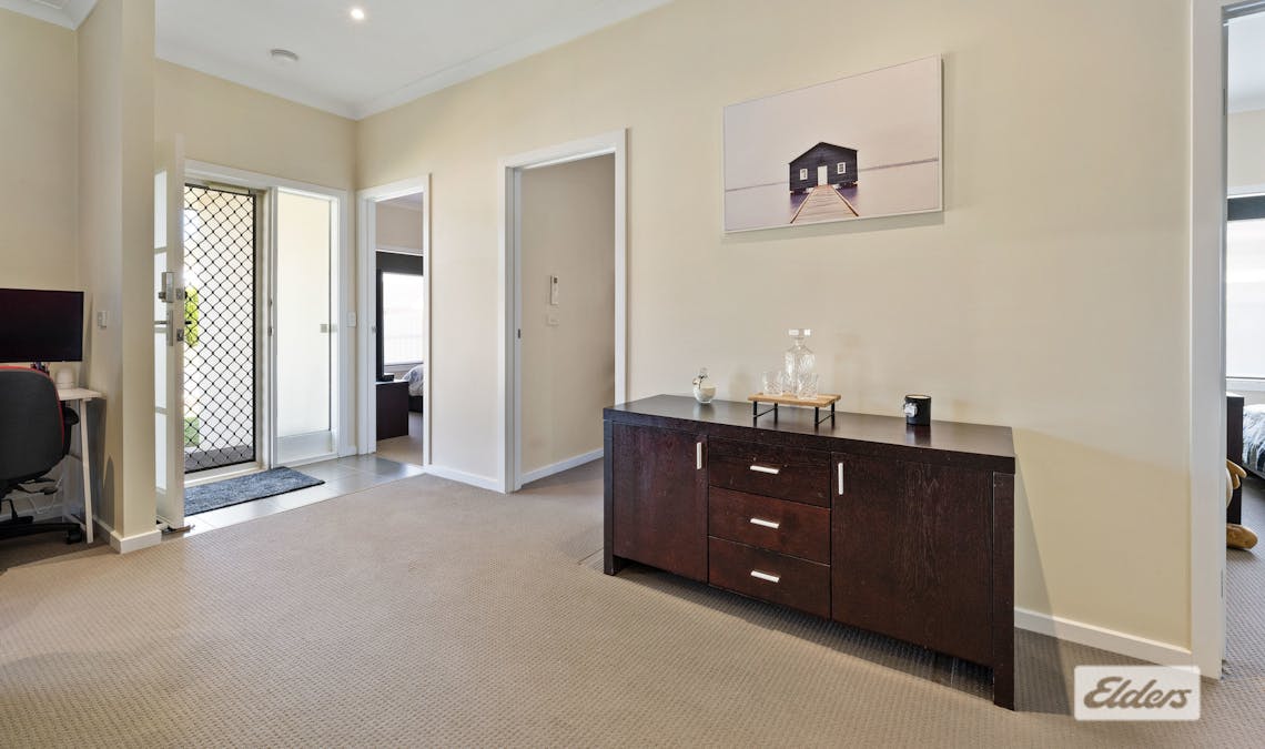 6 Lowanna Street, Wodonga, VIC, 3690 - Image 9