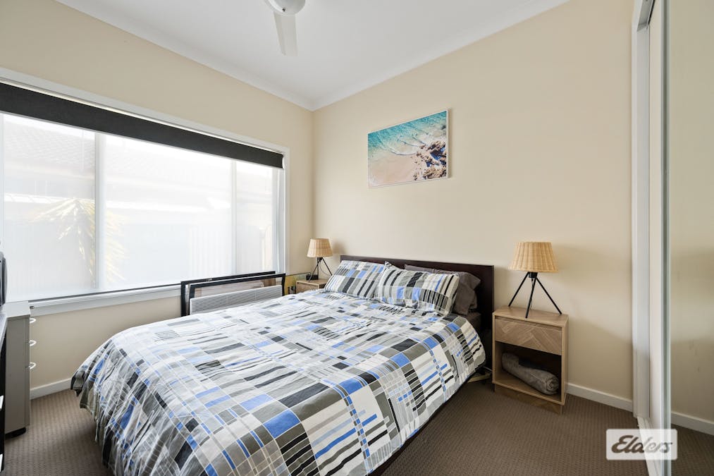 6 Lowanna Street, Wodonga, VIC, 3690 - Image 12