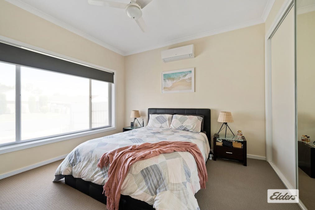 6 Lowanna Street, Wodonga, VIC, 3690 - Image 10