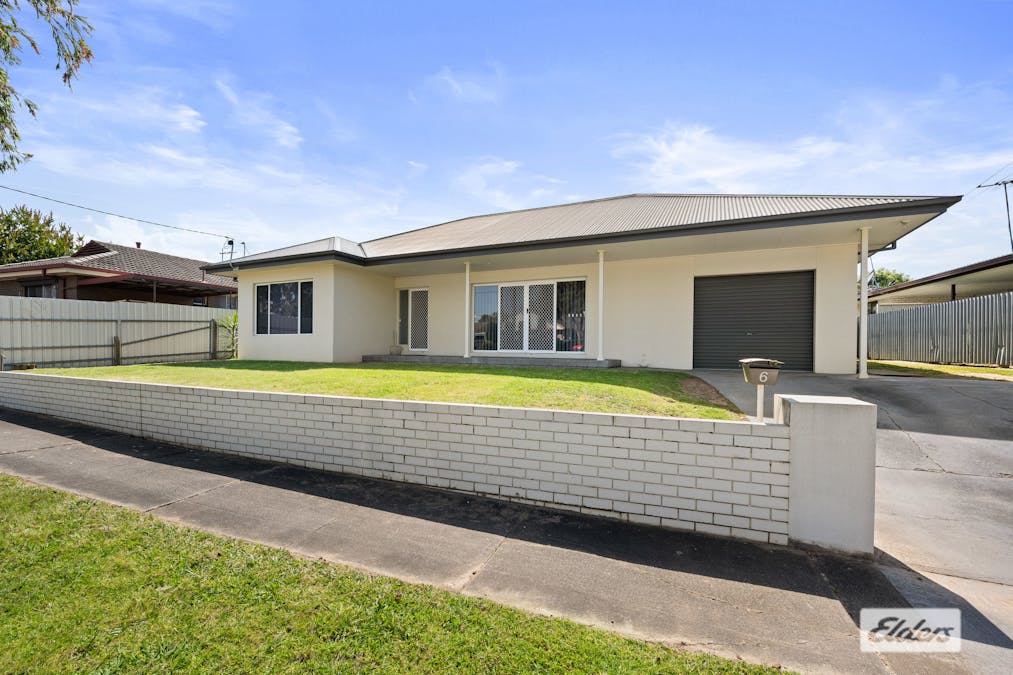 6 Lowanna Street, Wodonga, VIC, 3690 - Image 19