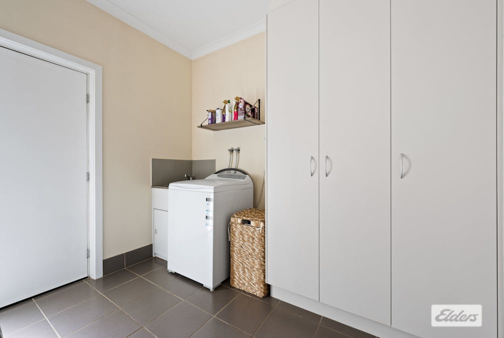 6 Lowanna Street, Wodonga, VIC, 3690 - Image 15