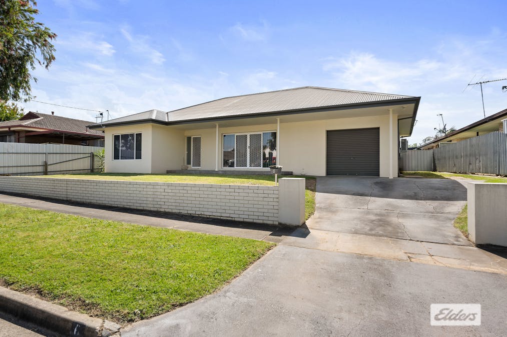 6 Lowanna Street, Wodonga, VIC, 3690 - Image 1