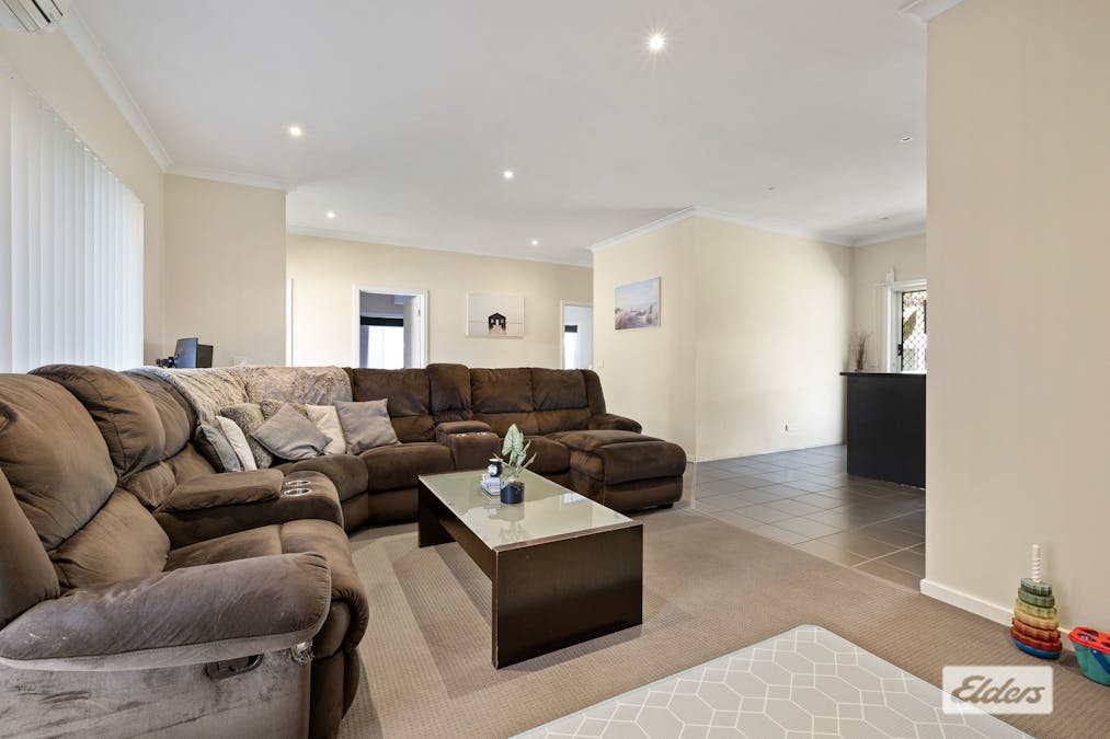 6 Lowanna Street, Wodonga, VIC, 3690 - Image 7