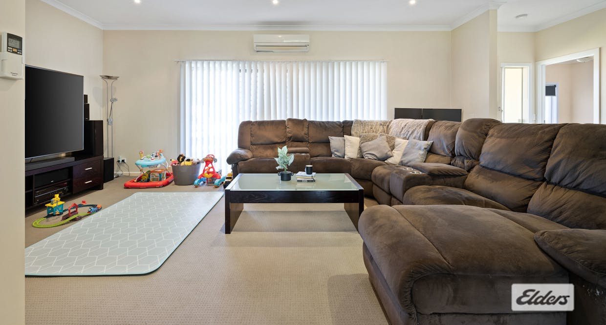 6 Lowanna Street, Wodonga, VIC, 3690 - Image 8