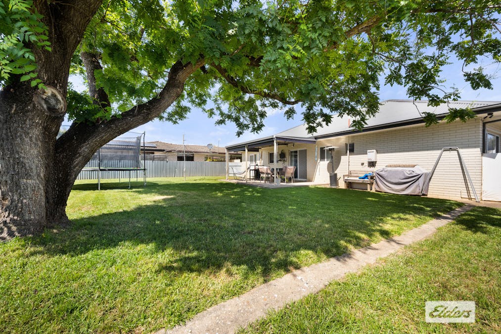 6 Lowanna Street, Wodonga, VIC, 3690 - Image 18