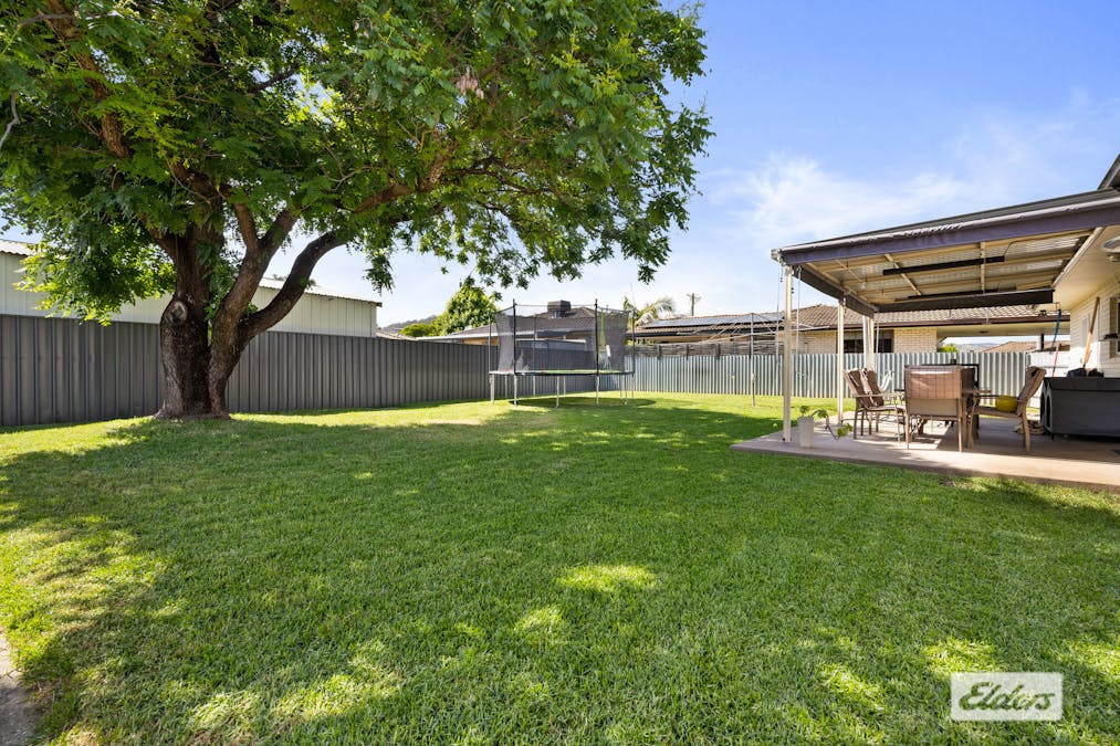 6 Lowanna Street, Wodonga, VIC, 3690 - Image 4
