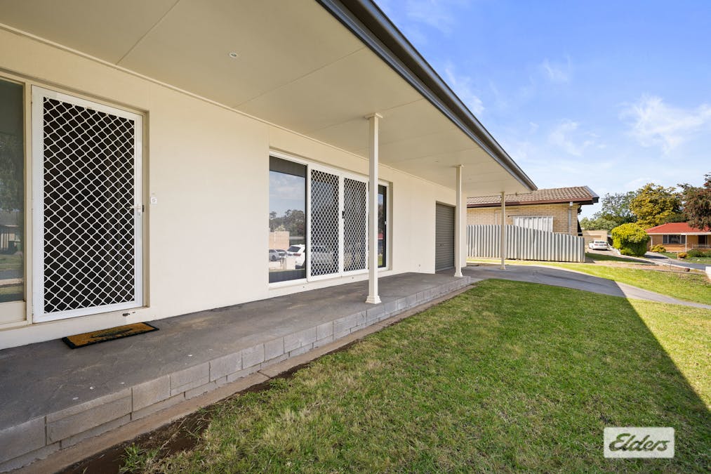 6 Lowanna Street, Wodonga, VIC, 3690 - Image 17