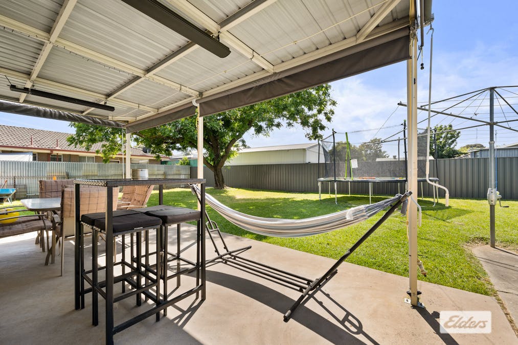 6 Lowanna Street, Wodonga, VIC, 3690 - Image 16