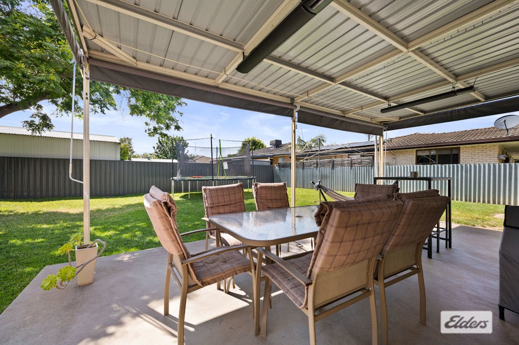 6 Lowanna Street, Wodonga, VIC, 3690 - Image 3