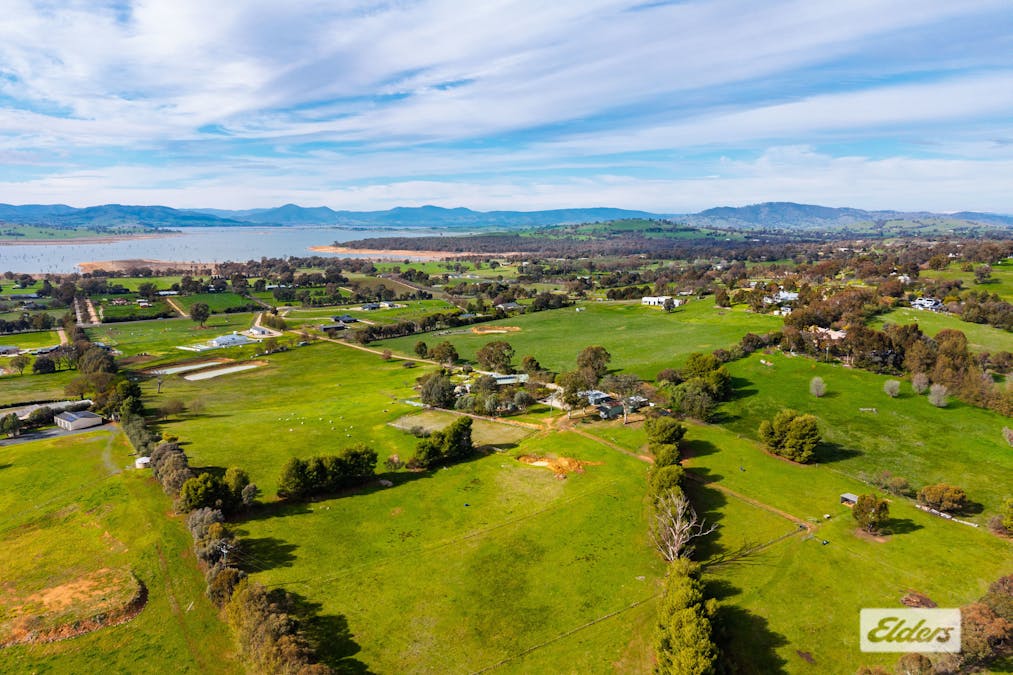 1055 Table Top Road, Table Top, NSW, 2640 - Image 25