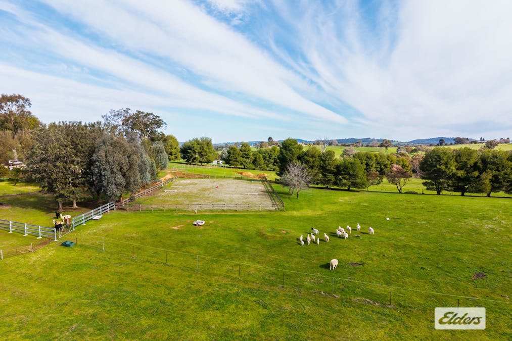 1055 Table Top Road, Table Top, NSW, 2640 - Image 5