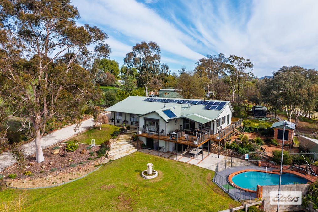 1055 Table Top Road, Table Top, NSW, 2640 - Image 4