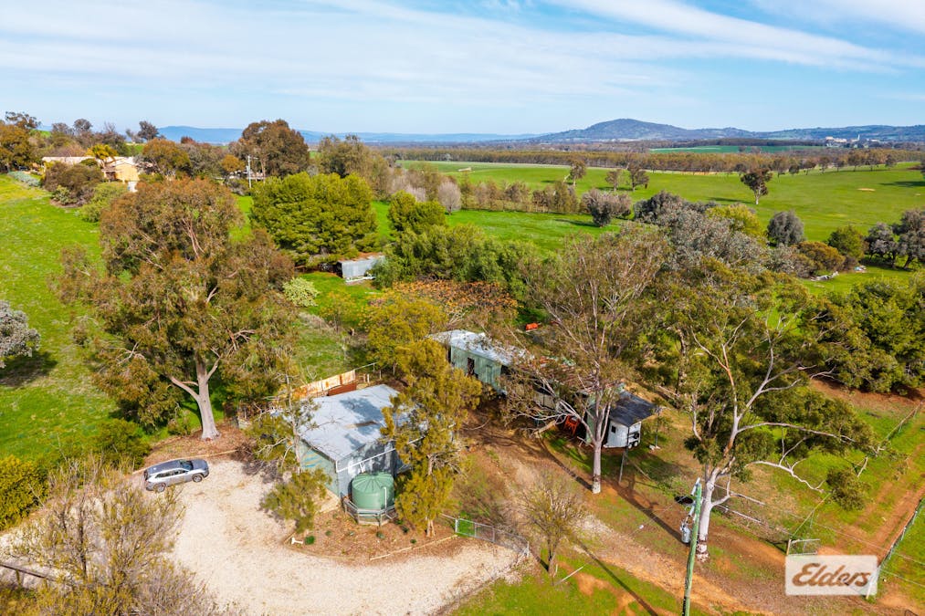 1055 Table Top Road, Table Top, NSW, 2640 - Image 6
