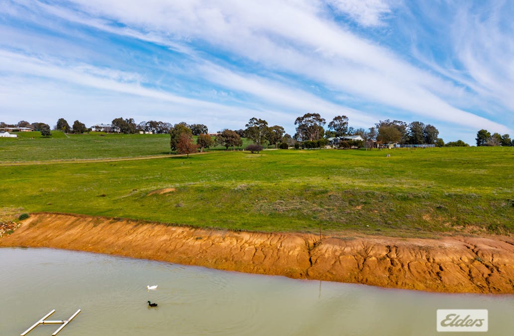 1055 Table Top Road, Table Top, NSW, 2640 - Image 22