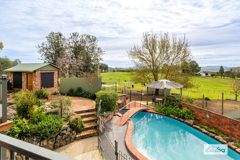 1055 Table Top Road, Table Top, NSW, 2640 - Image 20