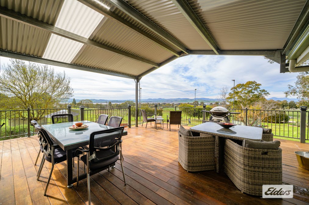 1055 Table Top Road, Table Top, NSW, 2640 - Image 15
