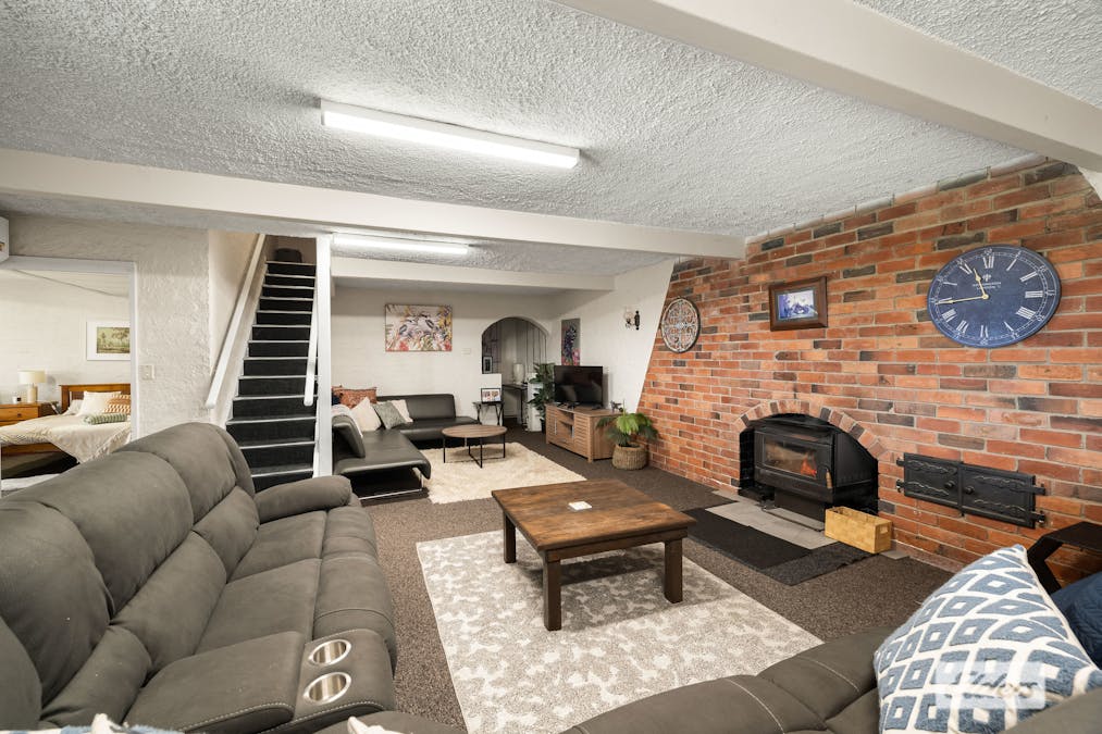 1055 Table Top Road, Table Top, NSW, 2640 - Image 19