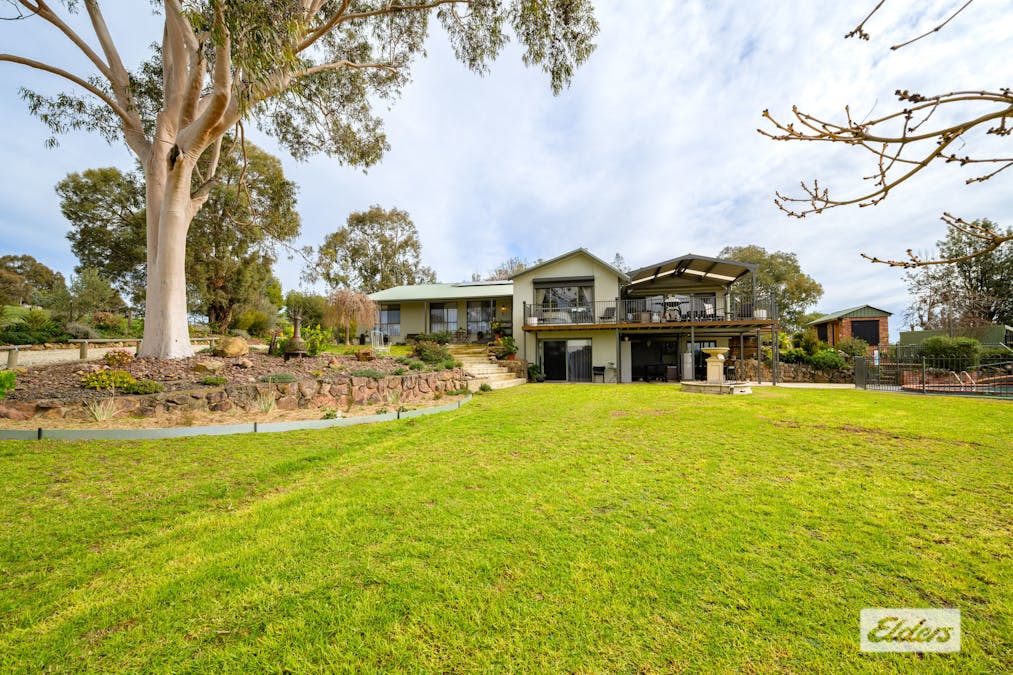 1055 Table Top Road, Table Top, NSW, 2640 - Image 23