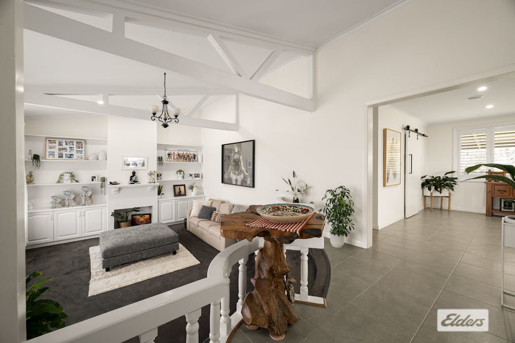 1055 Table Top Road, Table Top, NSW, 2640 - Image 29