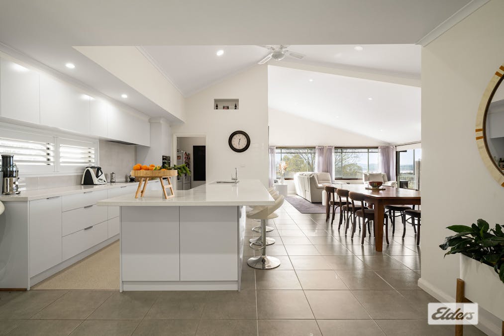 1055 Table Top Road, Table Top, NSW, 2640 - Image 16