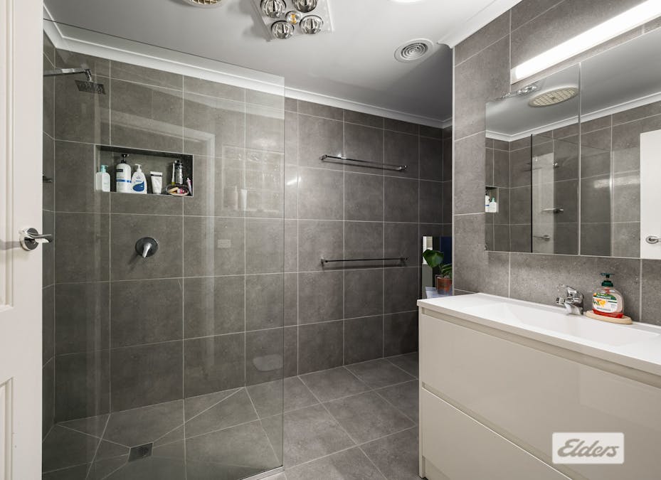 1055 Table Top Road, Table Top, NSW, 2640 - Image 27