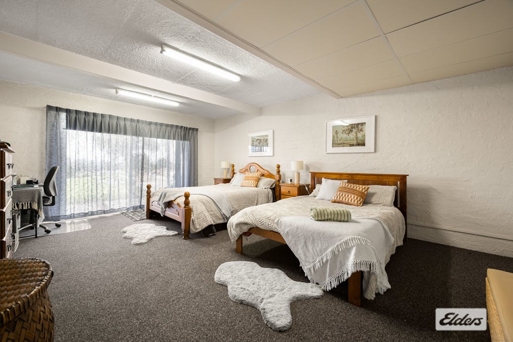 1055 Table Top Road, Table Top, NSW, 2640 - Image 12