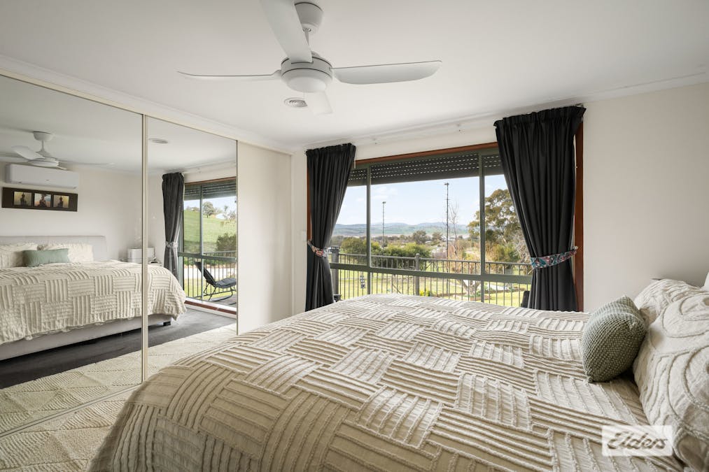 1055 Table Top Road, Table Top, NSW, 2640 - Image 11