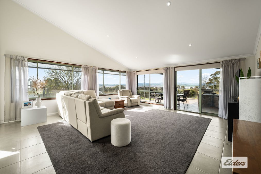 1055 Table Top Road, Table Top, NSW, 2640 - Image 8
