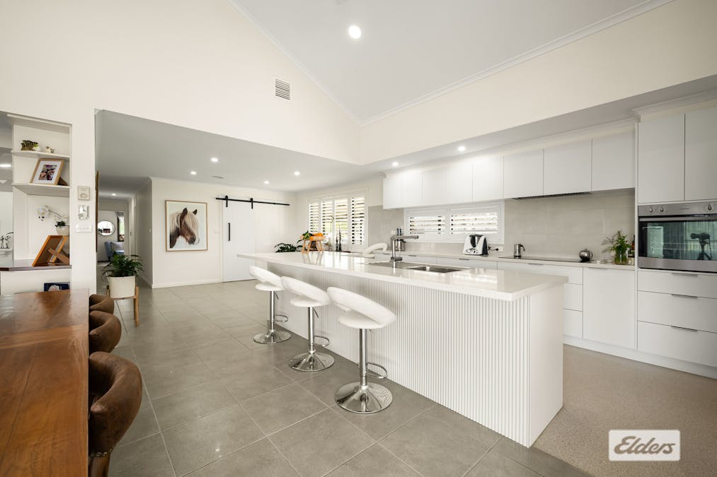 1055 Table Top Road, Table Top, NSW, 2640 - Image 17