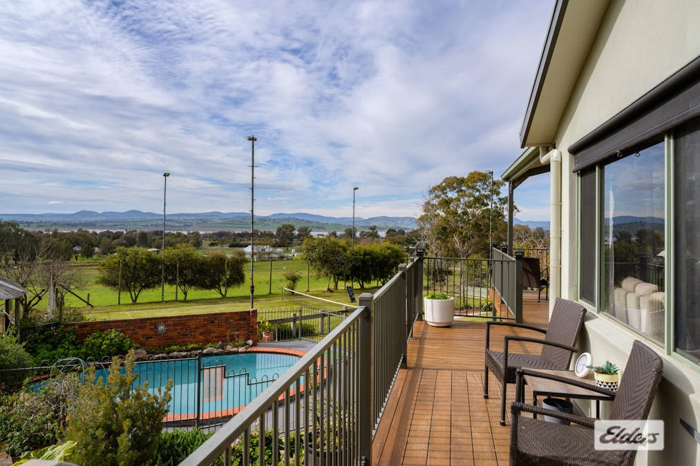 1055 Table Top Road, Table Top, NSW, 2640 - Image 30