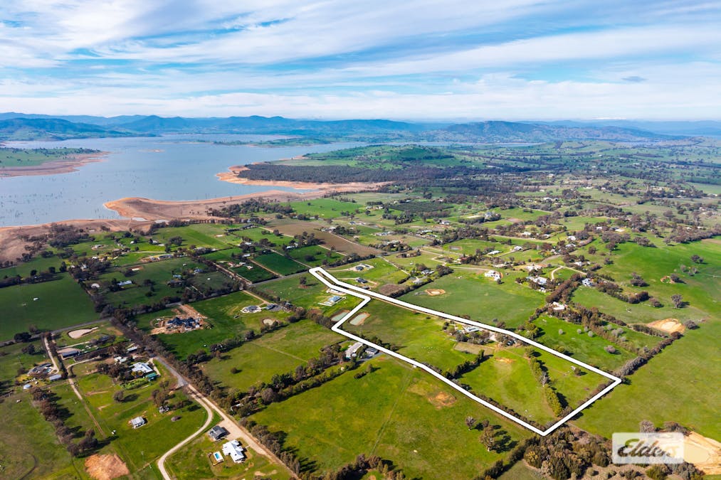 1055 Table Top Road, Table Top, NSW, 2640 - Image 2