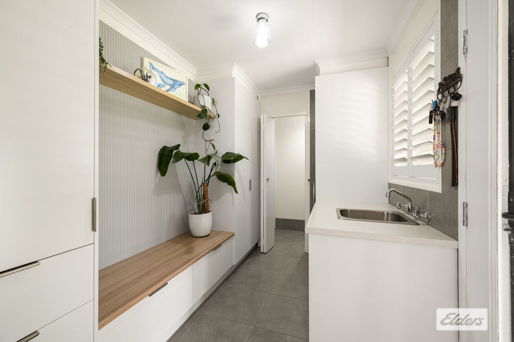 1055 Table Top Road, Table Top, NSW, 2640 - Image 32