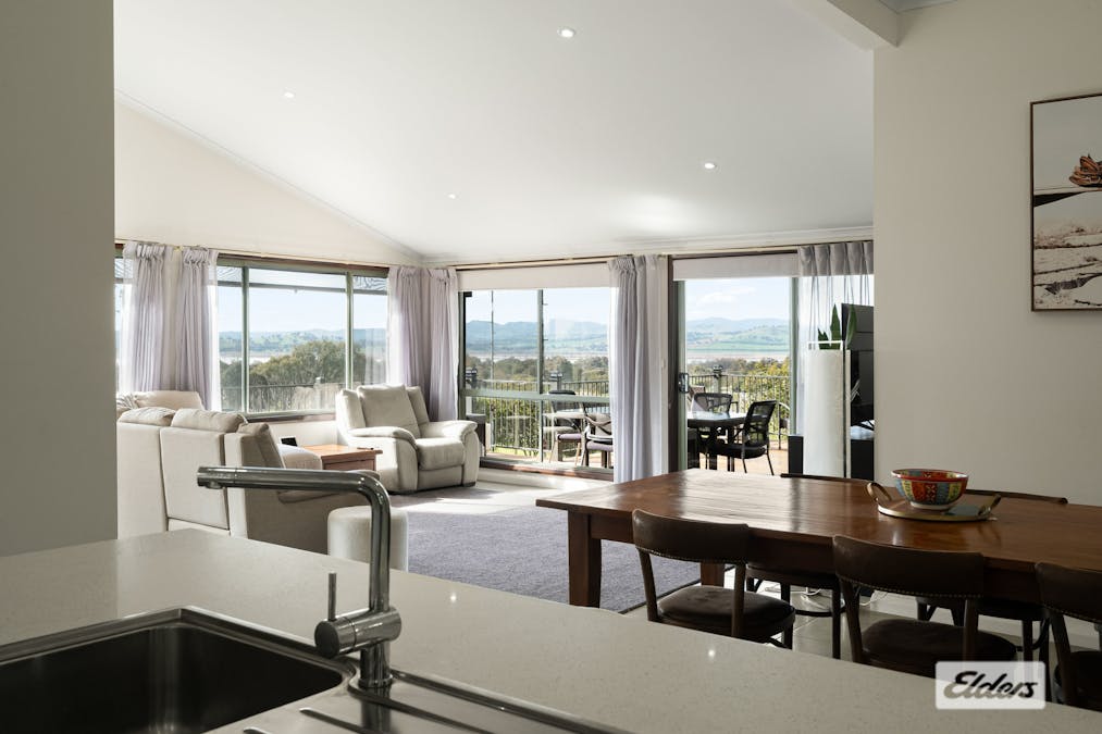 1055 Table Top Road, Table Top, NSW, 2640 - Image 7