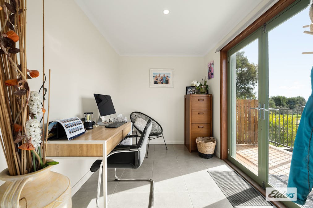1055 Table Top Road, Table Top, NSW, 2640 - Image 33