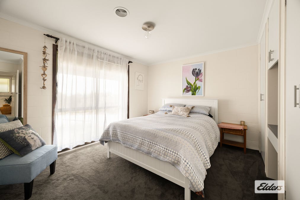 1055 Table Top Road, Table Top, NSW, 2640 - Image 13