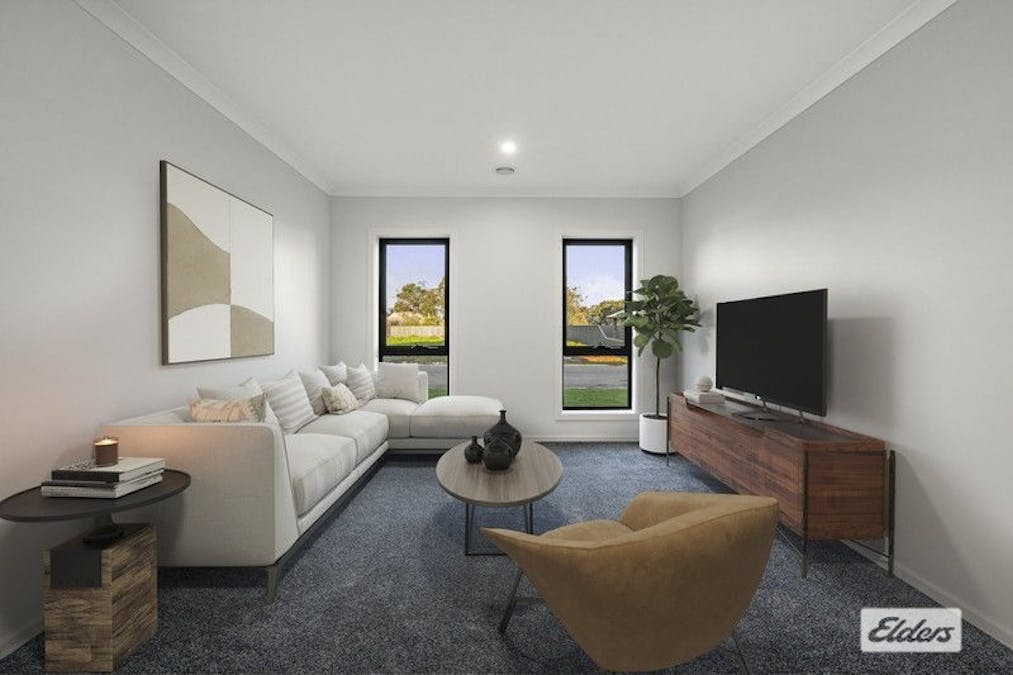 17 Marie Court, Howlong, NSW, 2643 - Image 6
