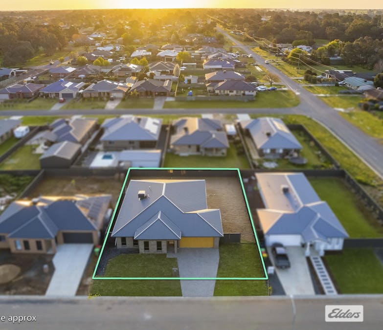 17 Marie Court, Howlong, NSW, 2643 - Image 11