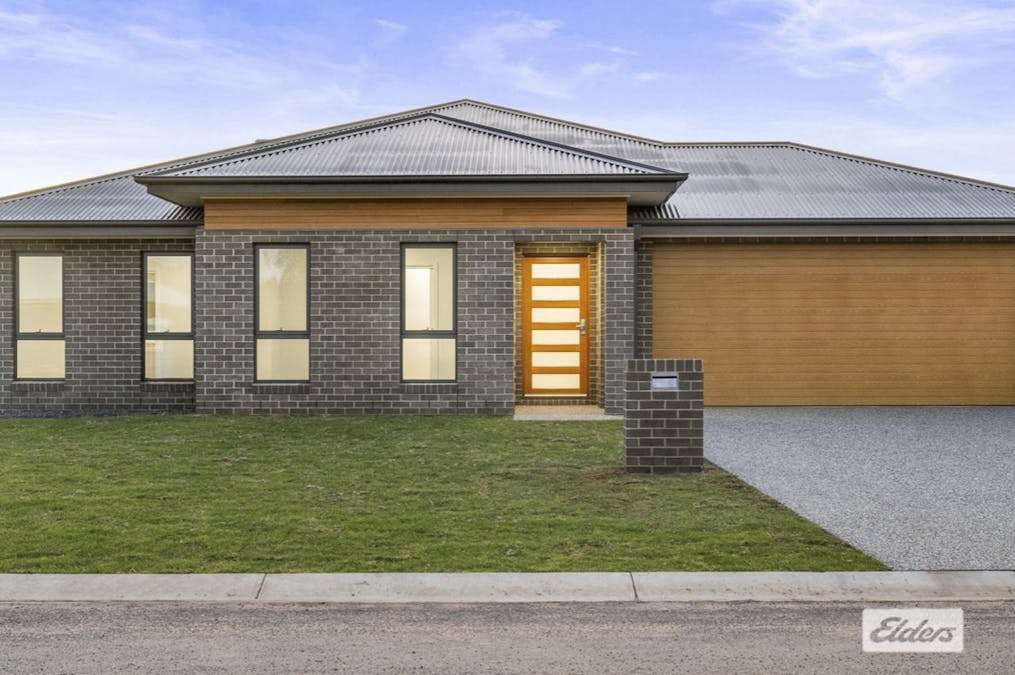 17 Marie Court, Howlong, NSW, 2643 - Image 21